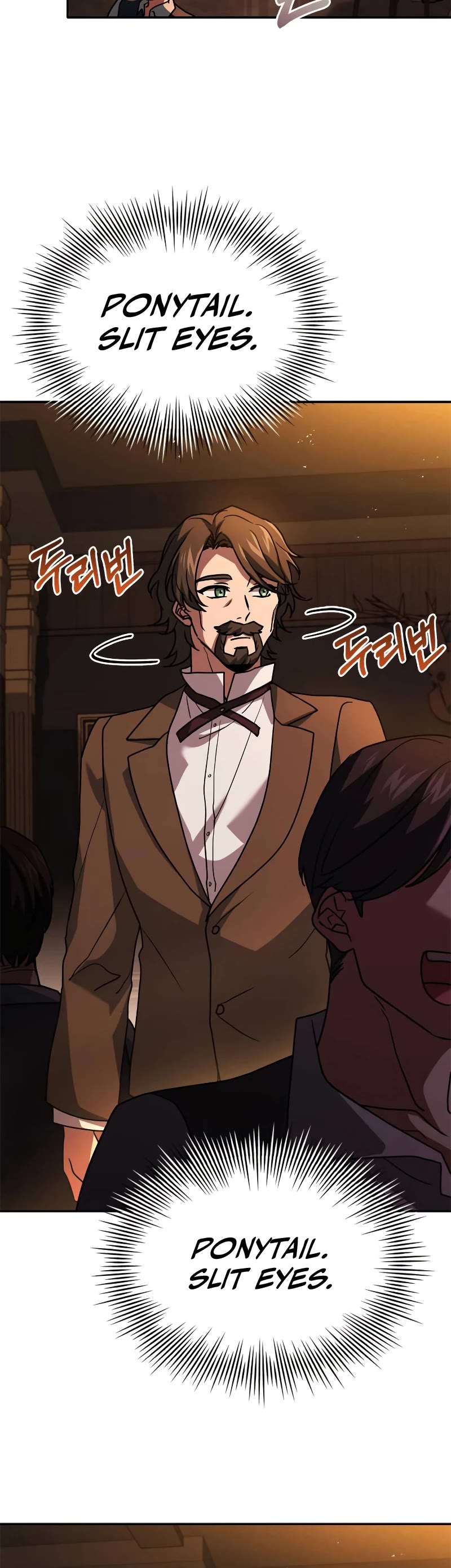 The Crown Prince That Sells Medicine Chapter 11 page 38 - Chapter 11