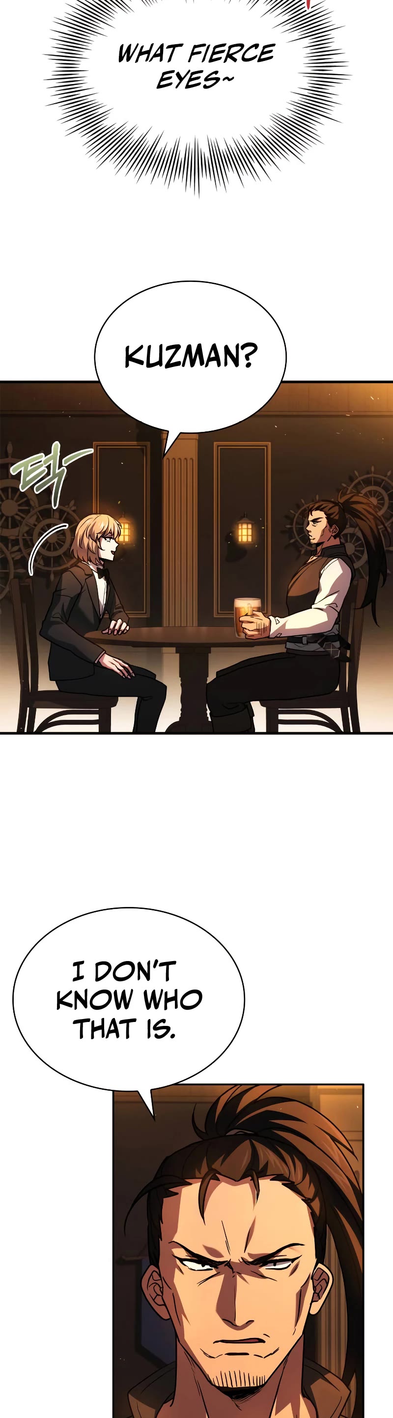 The Crown Prince That Sells Medicine Chapter 11 page 42 - Chapter 11