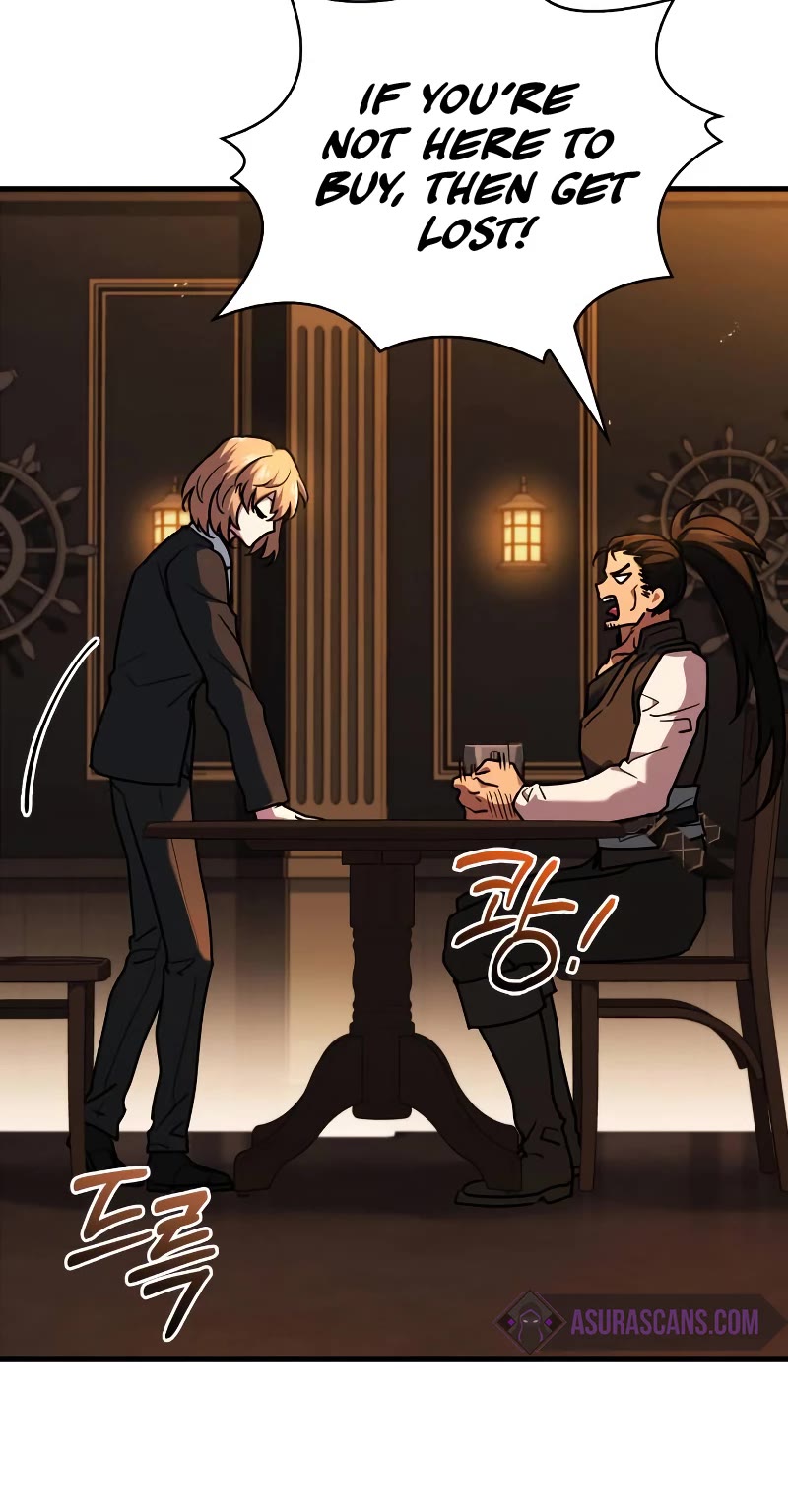 The Crown Prince That Sells Medicine Chapter 11 page 49 - Chapter 11