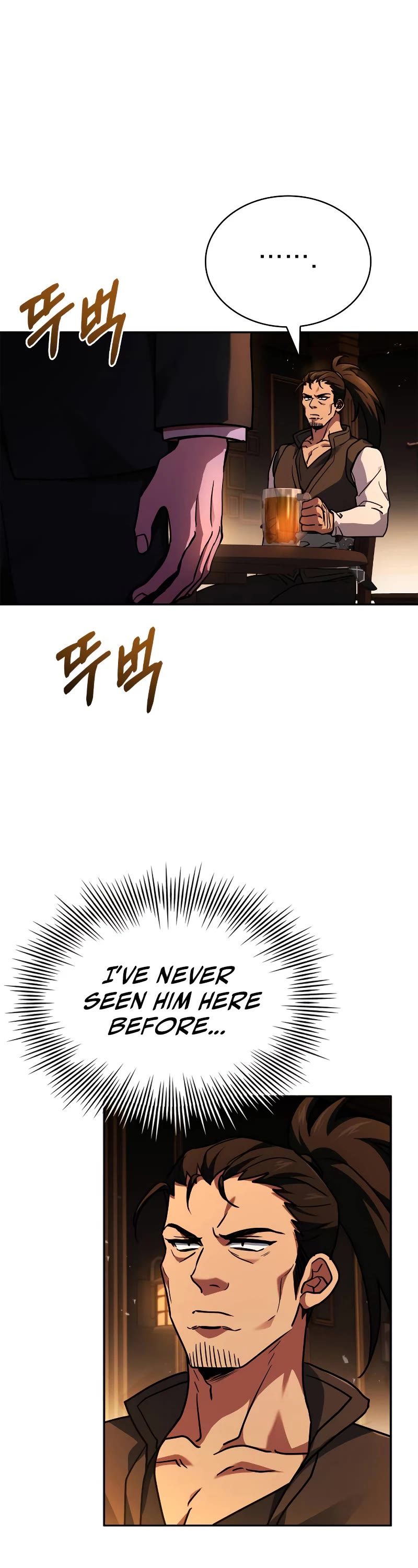 The Crown Prince That Sells Medicine Chapter 11 page 50 - Chapter 11