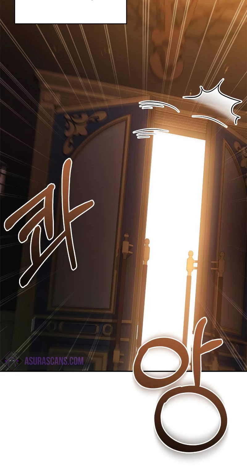 The Crown Prince That Sells Medicine Chapter 11 page 55 - Chapter 11