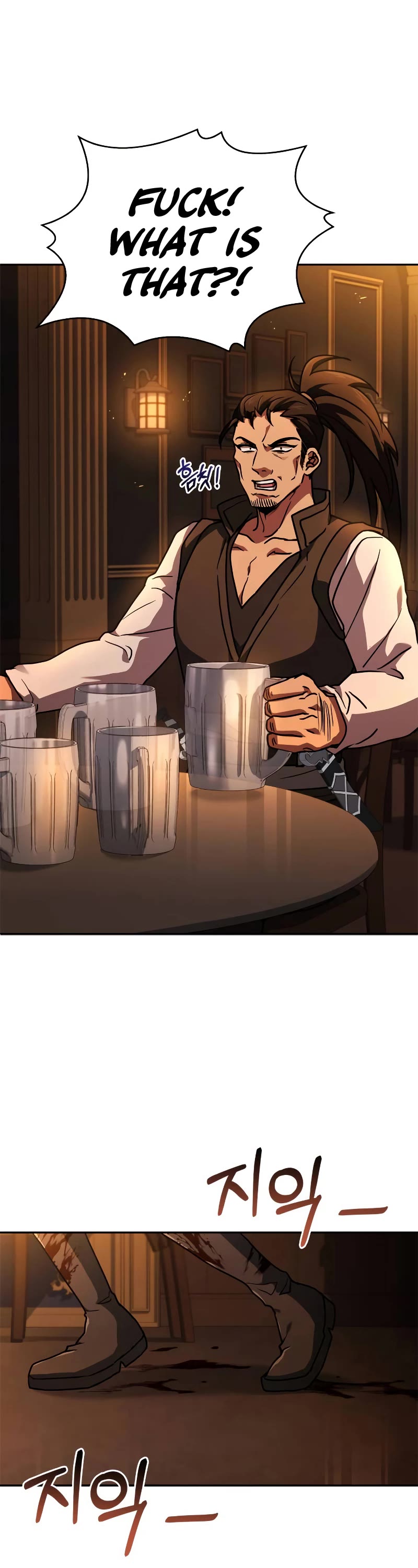 The Crown Prince That Sells Medicine Chapter 11 page 56 - Chapter 11