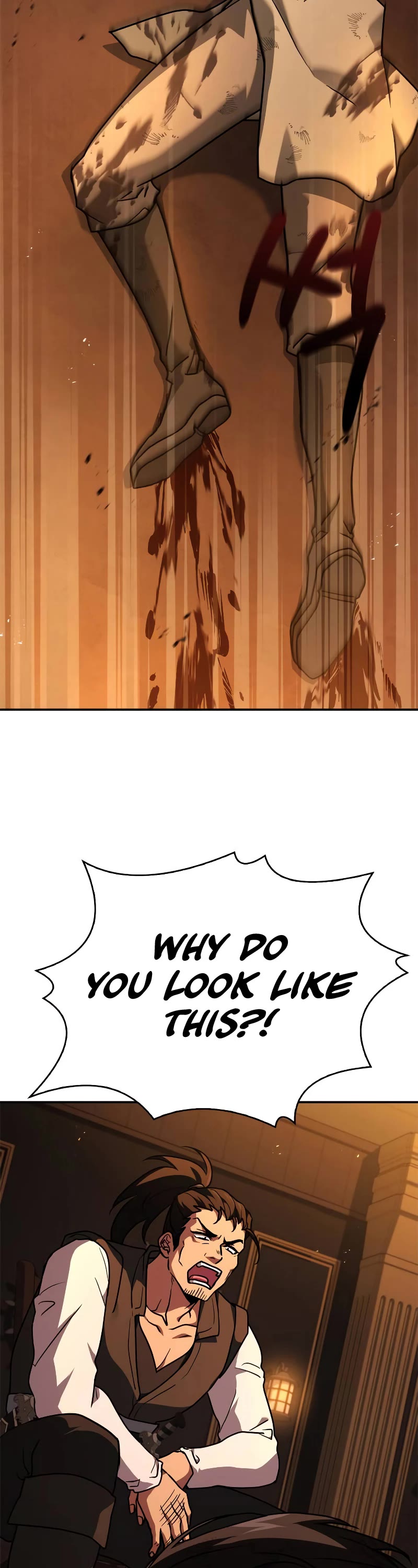 The Crown Prince That Sells Medicine Chapter 11 page 58 - Chapter 11