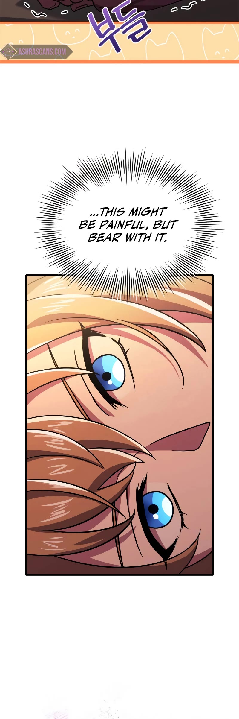 The Crown Prince That Sells Medicine Chapter 11 page 6 - Chapter 11