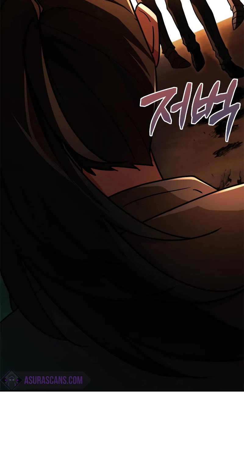 The Crown Prince That Sells Medicine Chapter 11 page 60 - Chapter 11