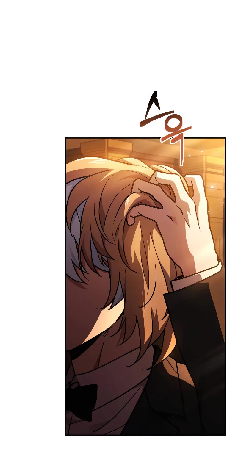 The Crown Prince That Sells Medicine Chapter 11 page 61 - Chapter 11
