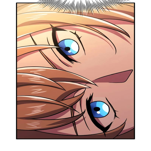 The Crown Prince That Sells Medicine Chapter 11 cover