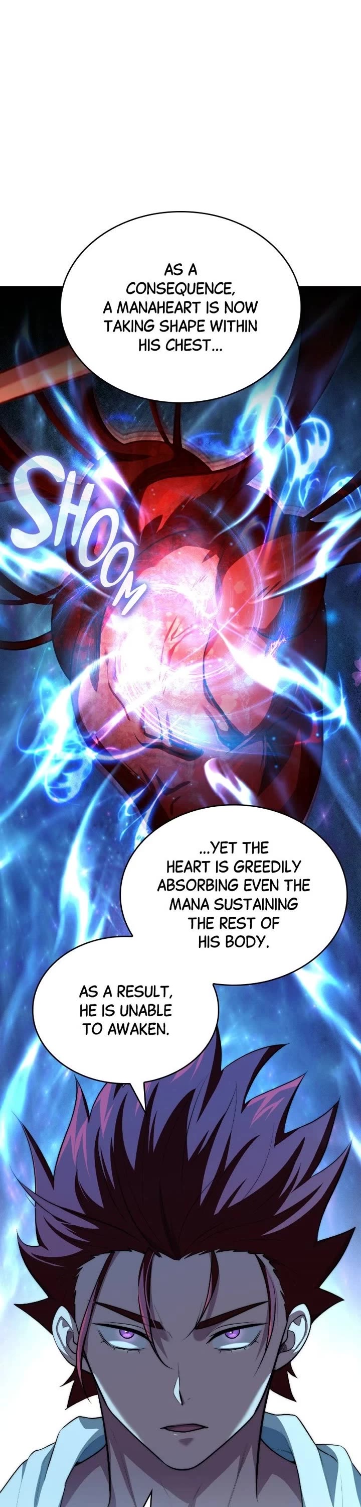 The Crown Prince That Sells Medicine Chapter 110 page 32 - Chapter 110: Episode 110