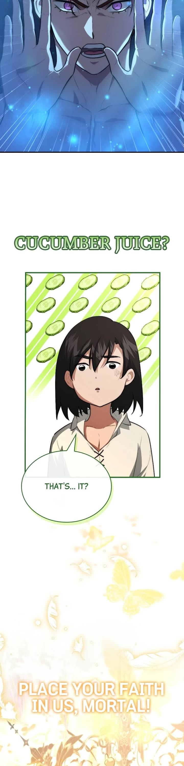 The Crown Prince That Sells Medicine Chapter 110 page 34 - Chapter 110: Episode 110