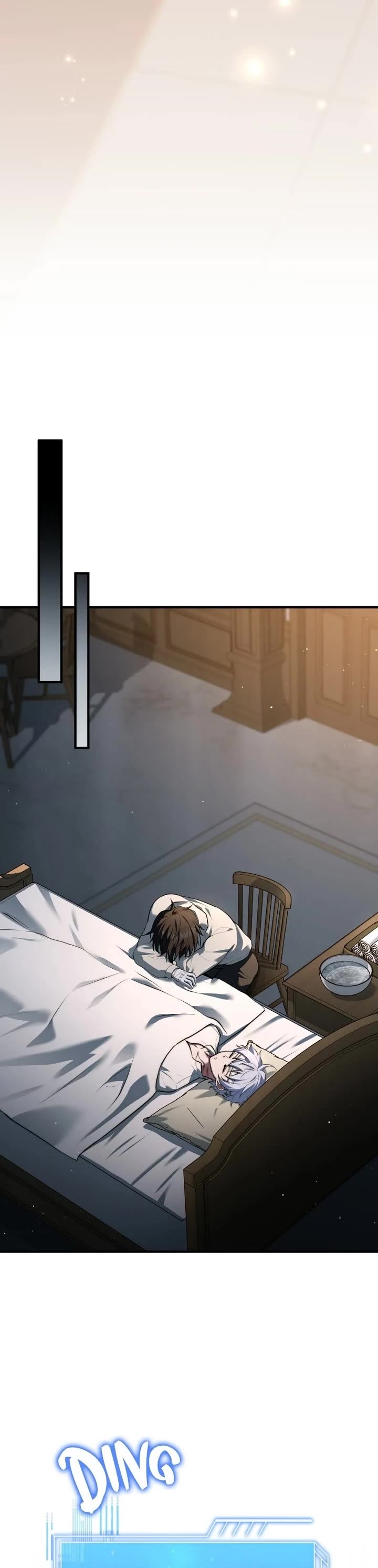 The Crown Prince That Sells Medicine Chapter 110 page 4 - Chapter 110: Episode 110