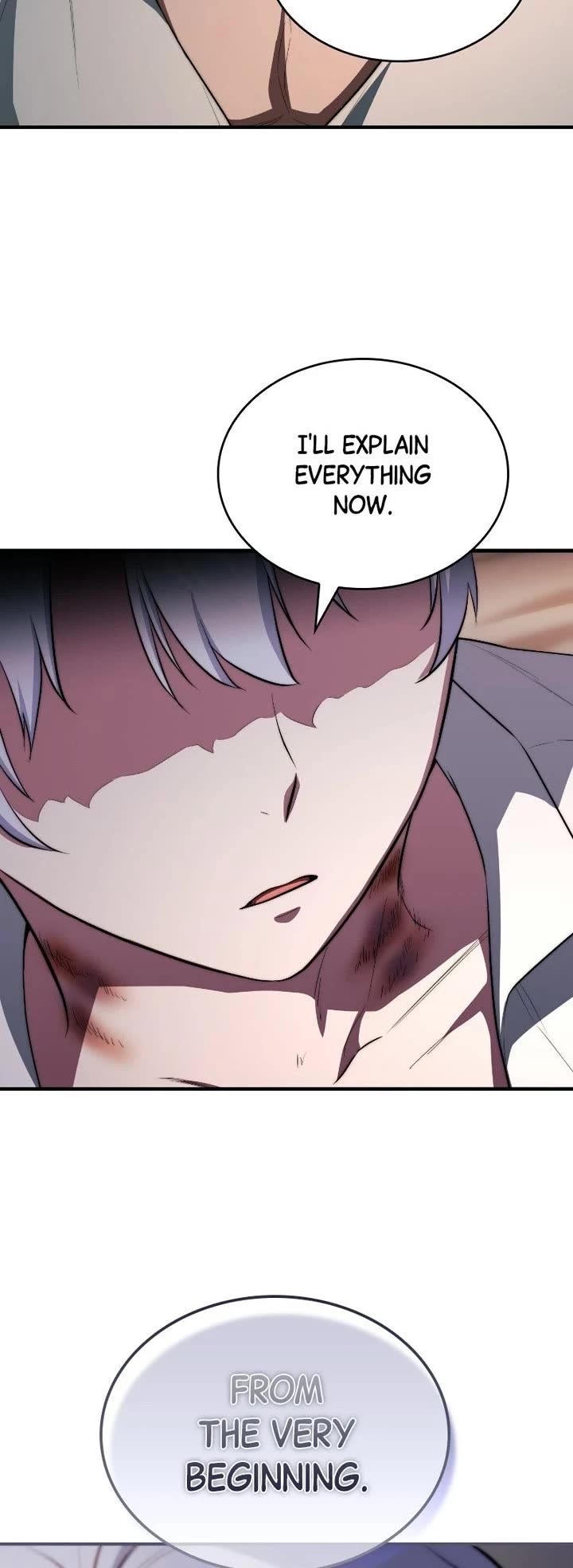 The Crown Prince That Sells Medicine Chapter 110 page 46 - Chapter 110: Episode 110