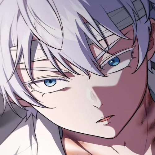 The Crown Prince That Sells Medicine Chapter 110: Episode 110 thumbnail