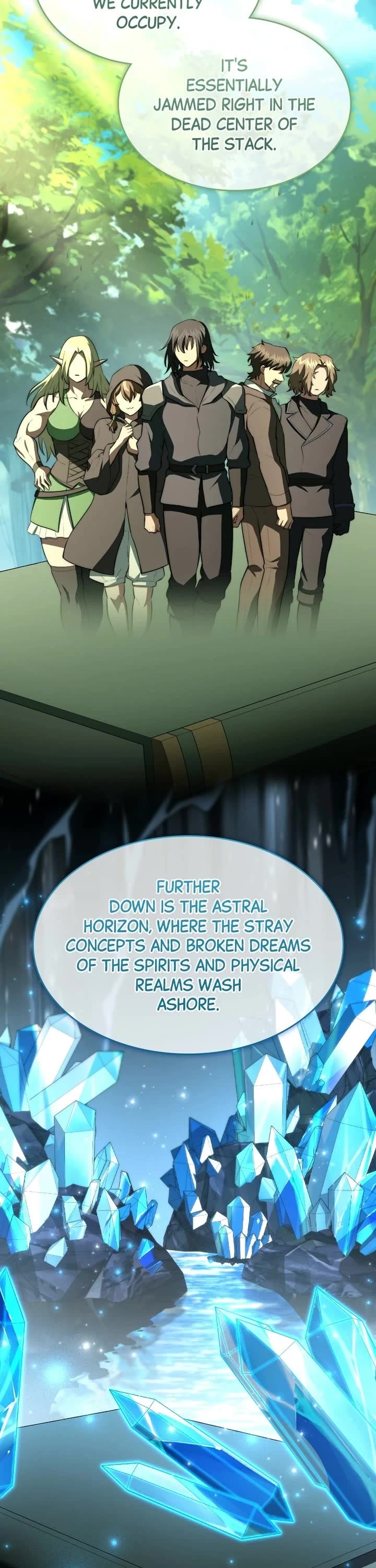 The Crown Prince That Sells Medicine Chapter 111 page 17 - Chapter 111: Episode 111