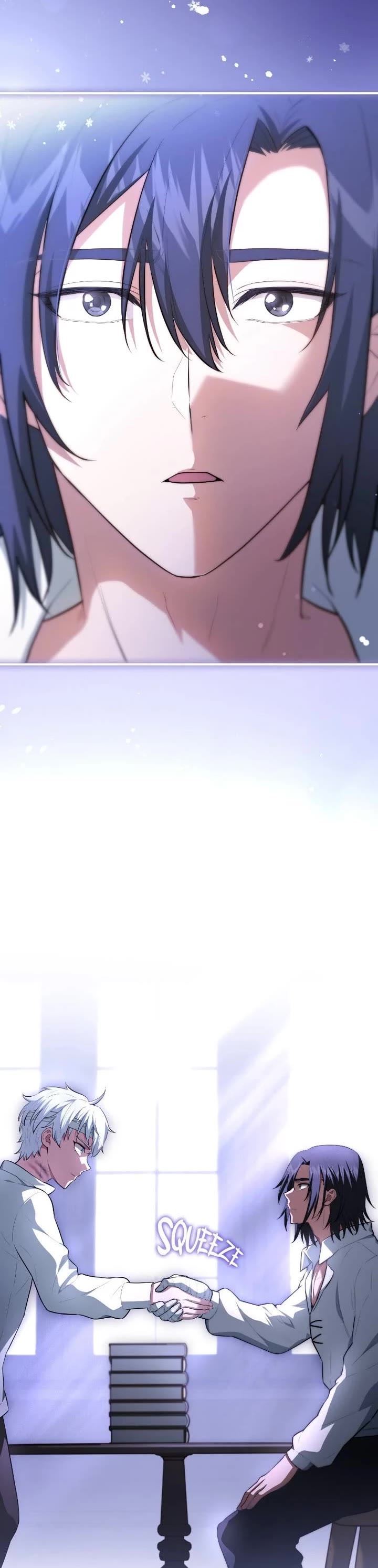 The Crown Prince That Sells Medicine Chapter 111 page 35 - Chapter 111: Episode 111