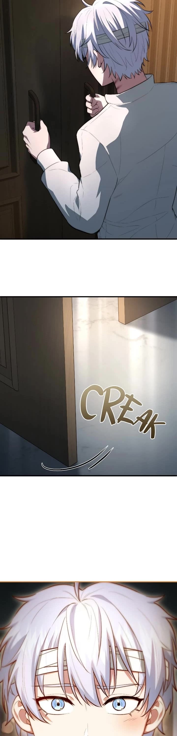 The Crown Prince That Sells Medicine Chapter 111 page 40 - Chapter 111: Episode 111