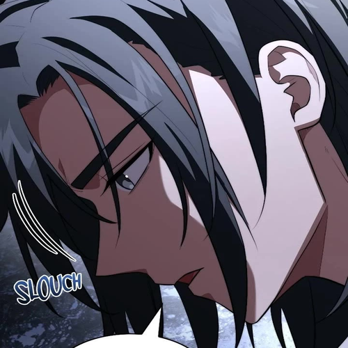 The Crown Prince That Sells Medicine Chapter 111: Episode 111 thumbnail