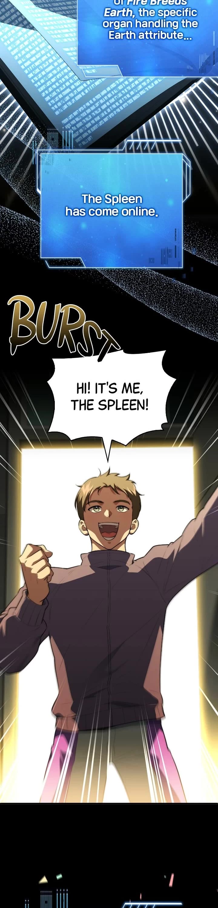 The Crown Prince That Sells Medicine Chapter 112 page 14 - Chapter 112: Episode 112