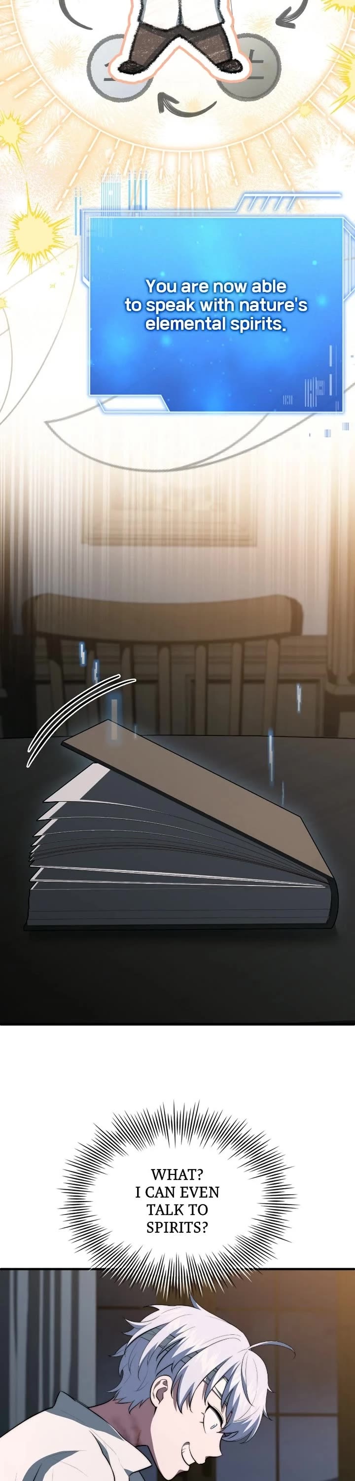 The Crown Prince That Sells Medicine Chapter 112 page 18 - Chapter 112: Episode 112