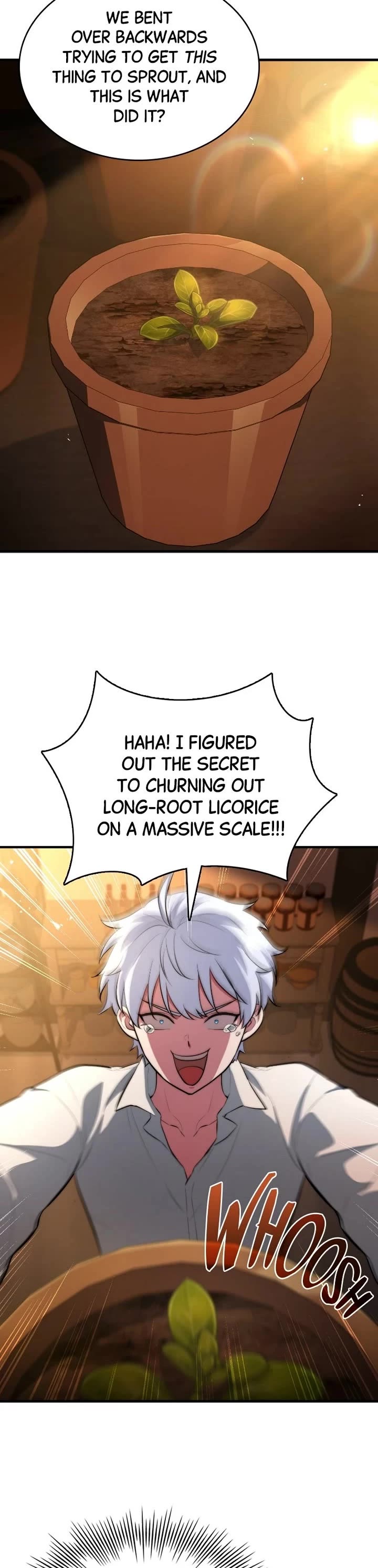 The Crown Prince That Sells Medicine Chapter 112 page 24 - Chapter 112: Episode 112