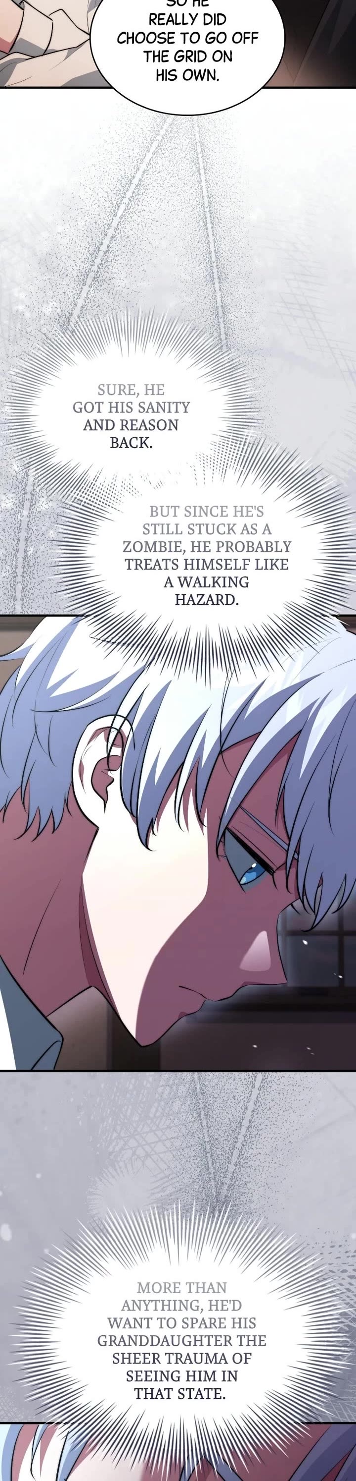 The Crown Prince That Sells Medicine Chapter 112 page 30 - Chapter 112: Episode 112