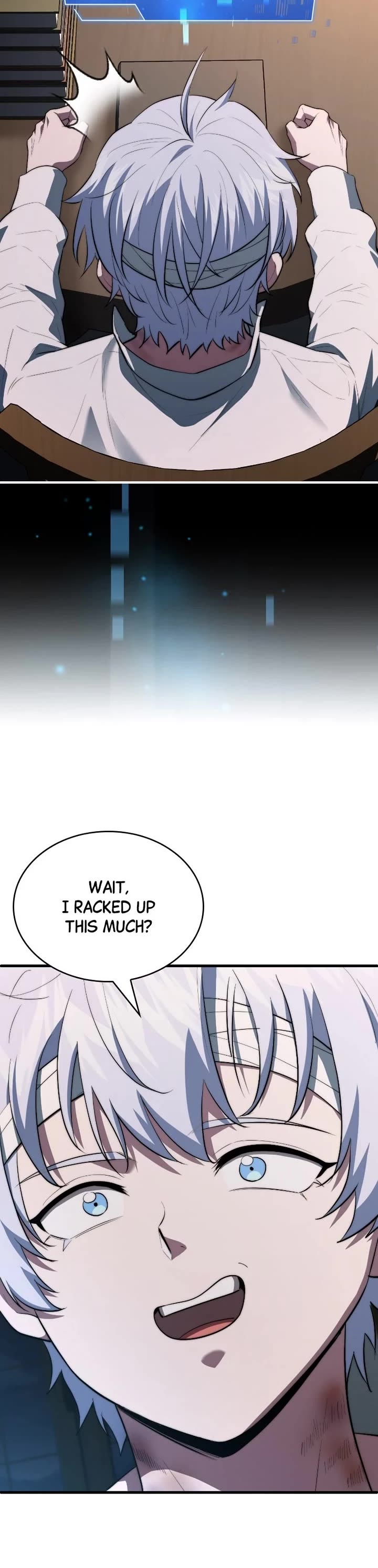 The Crown Prince That Sells Medicine Chapter 112 page 4 - Chapter 112: Episode 112