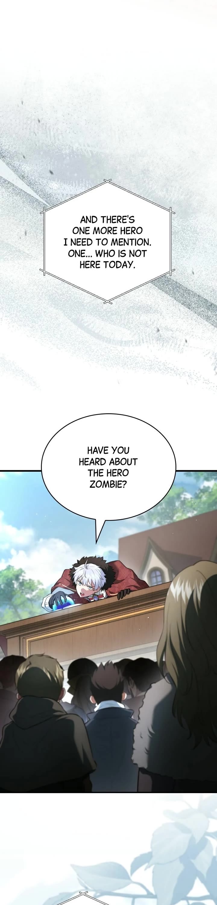 The Crown Prince That Sells Medicine Chapter 112 page 43 - Chapter 112: Episode 112