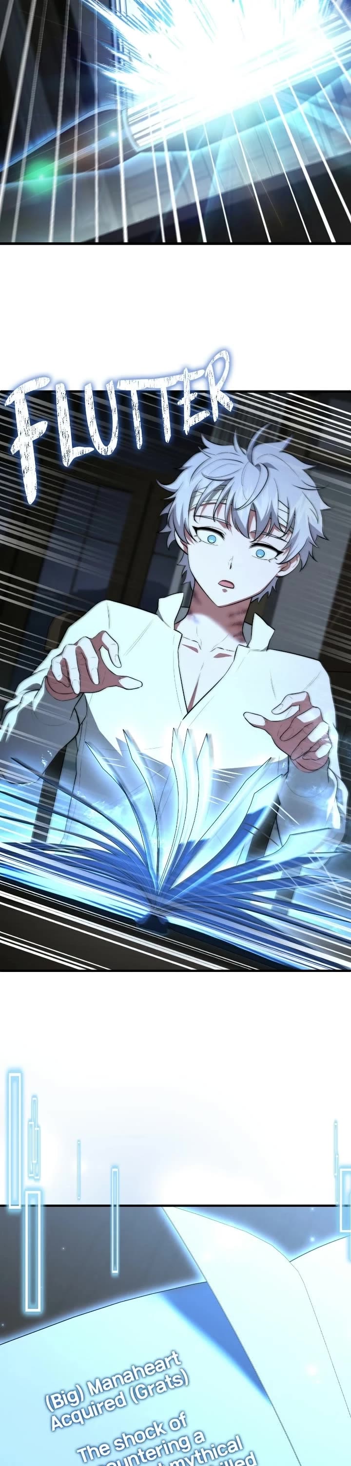 The Crown Prince That Sells Medicine Chapter 112 page 6 - Chapter 112: Episode 112