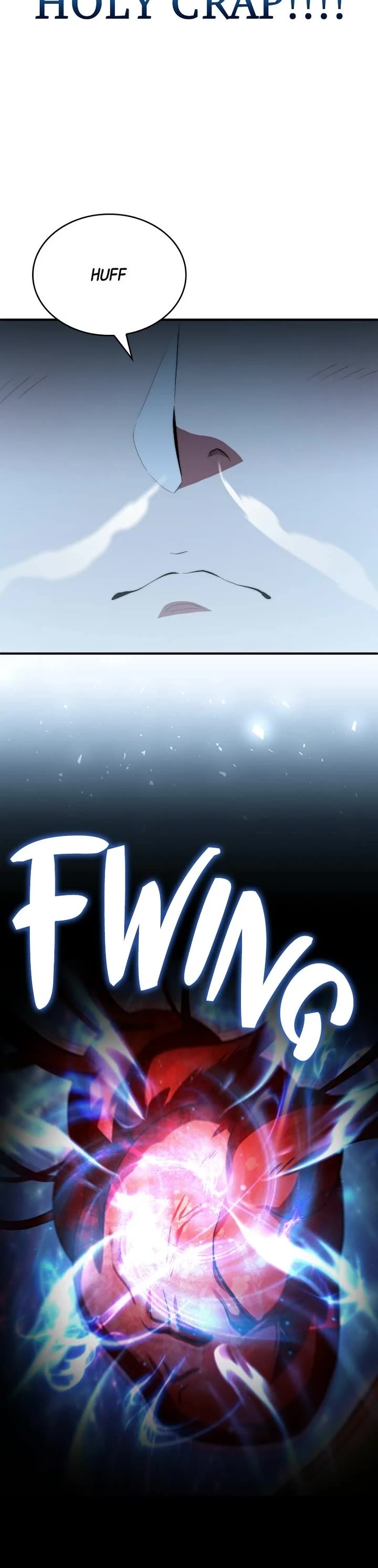 The Crown Prince That Sells Medicine Chapter 112 page 9 - Chapter 112: Episode 112