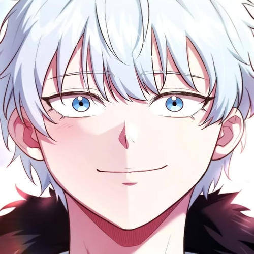 The Crown Prince That Sells Medicine Chapter 112: Episode 112 thumbnail