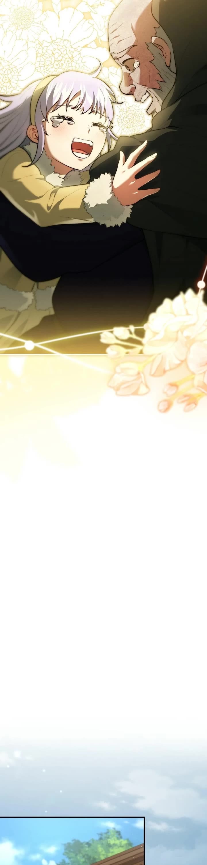 The Crown Prince That Sells Medicine Chapter 113 page 21 - Chapter 113: Episode 113