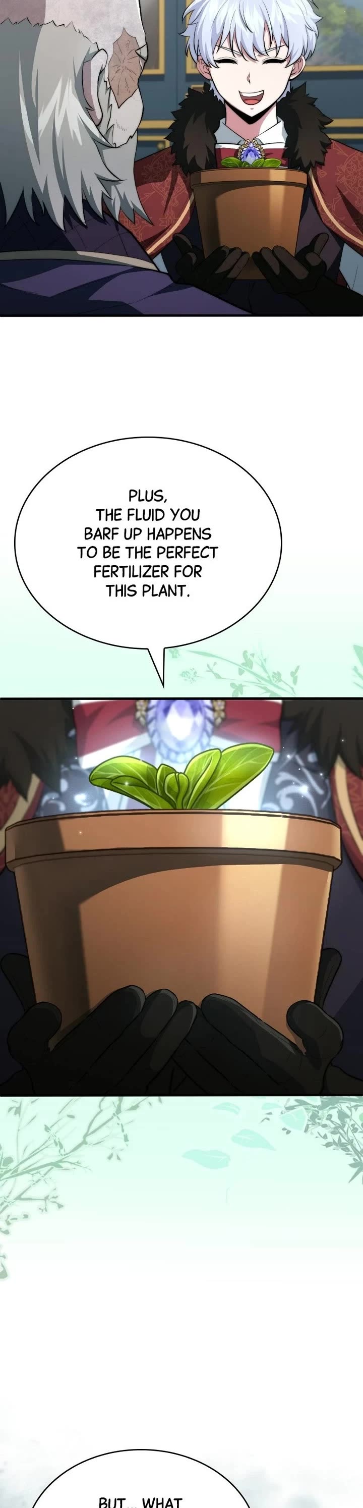 The Crown Prince That Sells Medicine Chapter 113 page 24 - Chapter 113: Episode 113