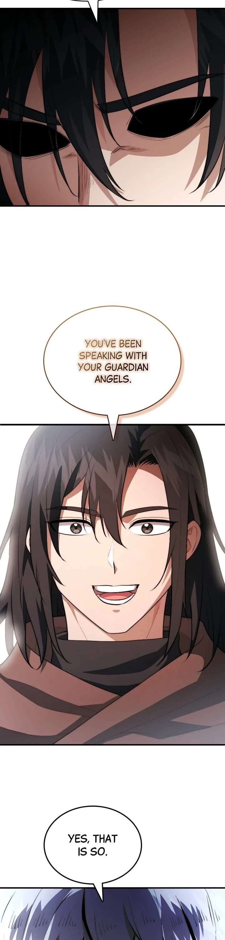 The Crown Prince That Sells Medicine Chapter 113 page 32 - Chapter 113: Episode 113