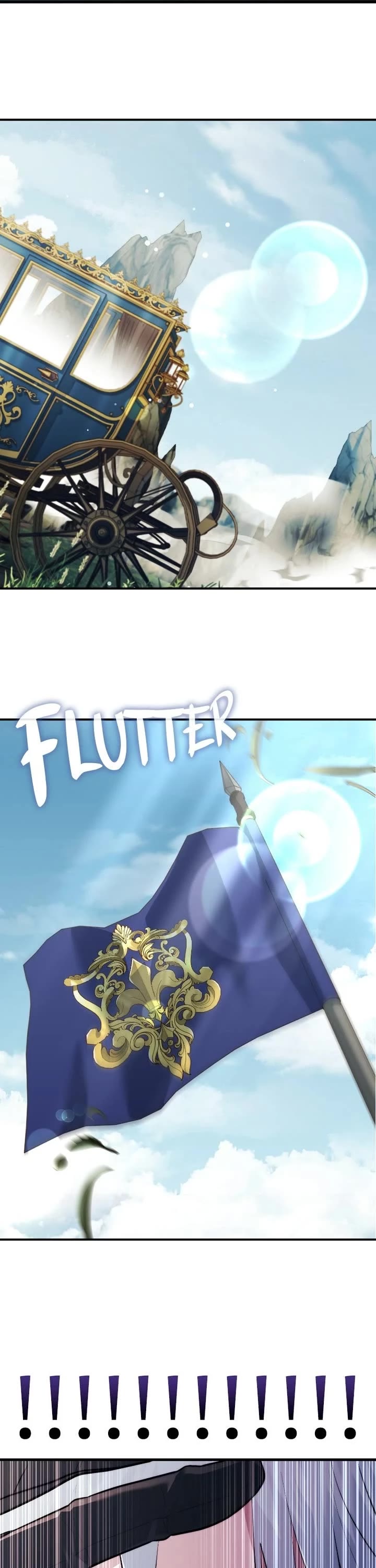 The Crown Prince That Sells Medicine Chapter 113 page 43 - Chapter 113: Episode 113