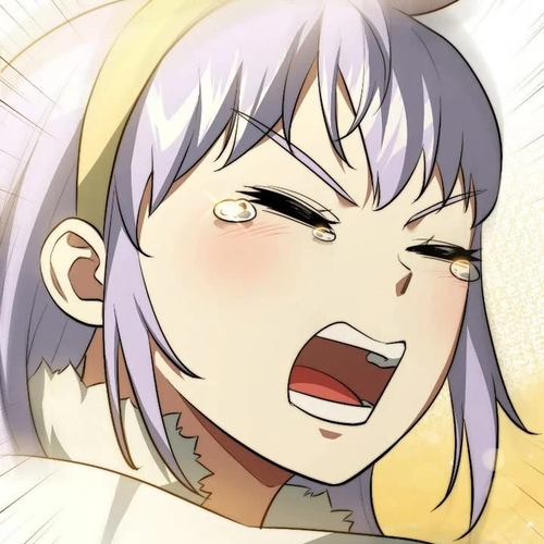 The Crown Prince That Sells Medicine Chapter 113: Episode 113 thumbnail