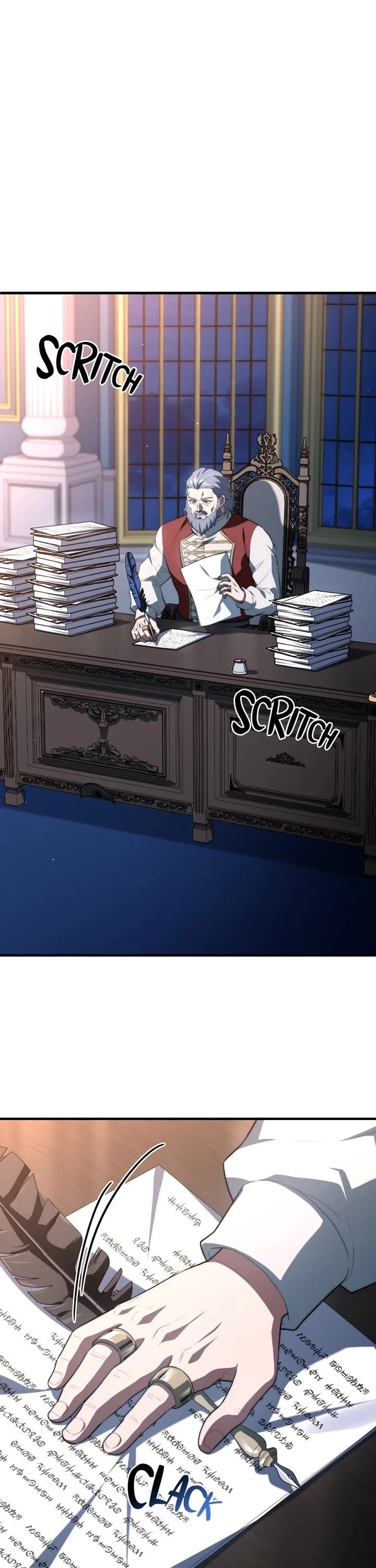 The Crown Prince That Sells Medicine Chapter 114: Episode 114 thumbnail