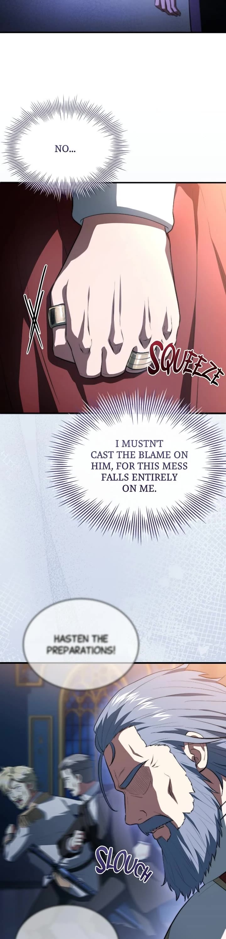 The Crown Prince That Sells Medicine Chapter 114 page 14 - Chapter 114: Episode 114