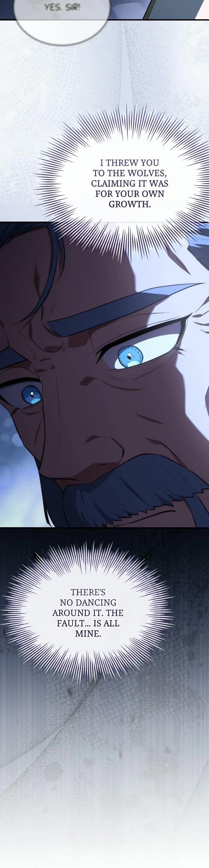 The Crown Prince That Sells Medicine Chapter 114 page 15 - Chapter 114: Episode 114