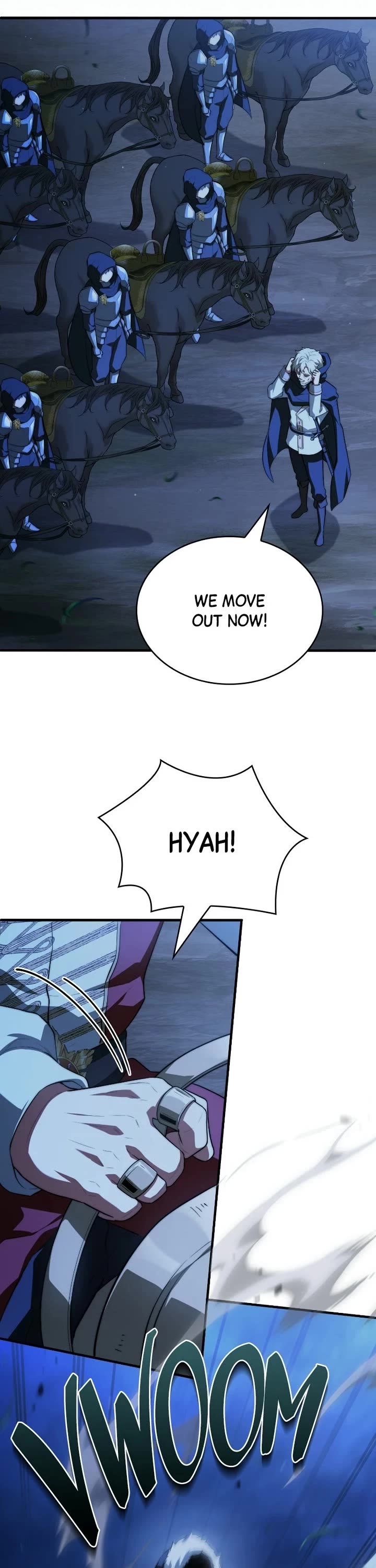 The Crown Prince That Sells Medicine Chapter 114 page 16 - Chapter 114: Episode 114