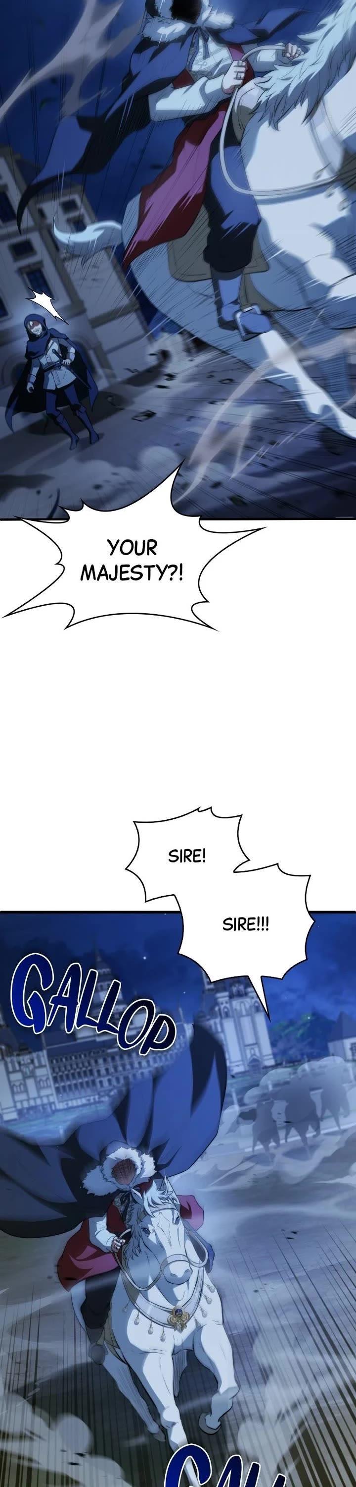 The Crown Prince That Sells Medicine Chapter 114 page 17 - Chapter 114: Episode 114