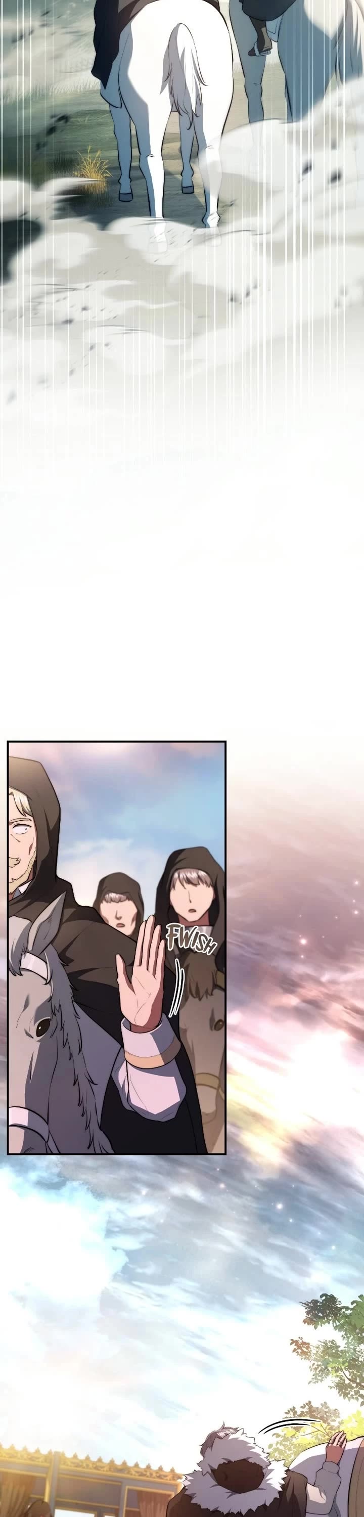 The Crown Prince That Sells Medicine Chapter 114 page 23 - Chapter 114: Episode 114