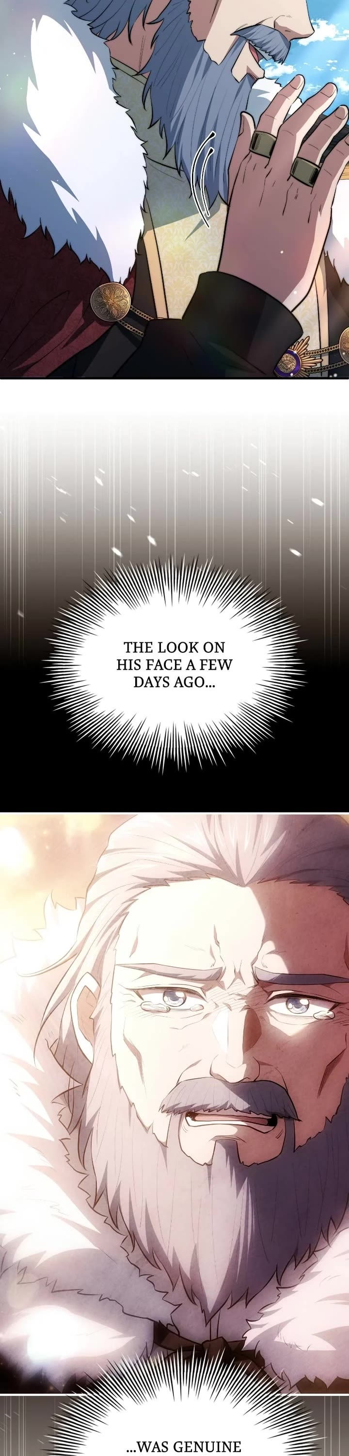 The Crown Prince That Sells Medicine Chapter 114 page 32 - Chapter 114: Episode 114