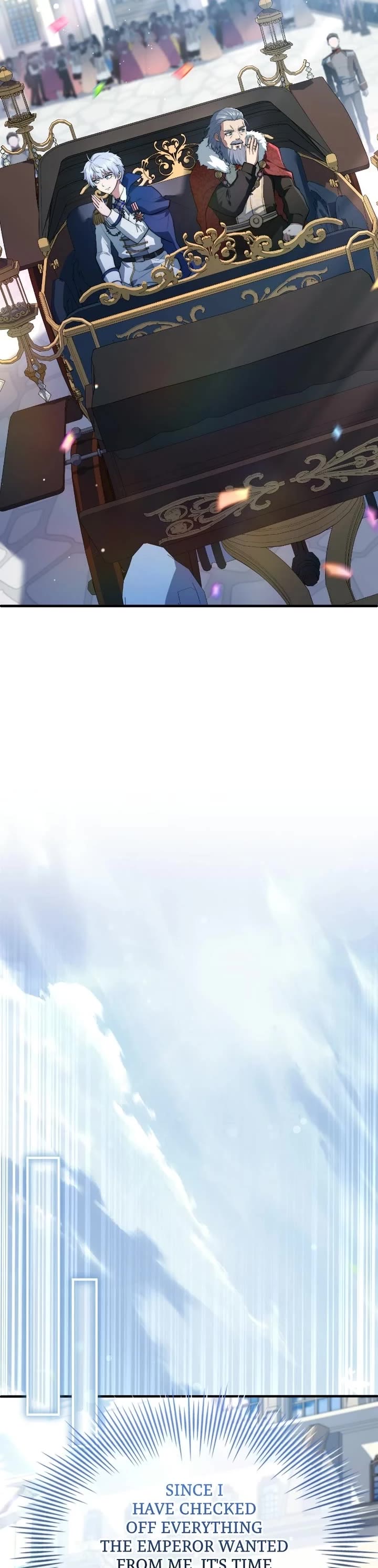 The Crown Prince That Sells Medicine Chapter 114 page 34 - Chapter 114: Episode 114