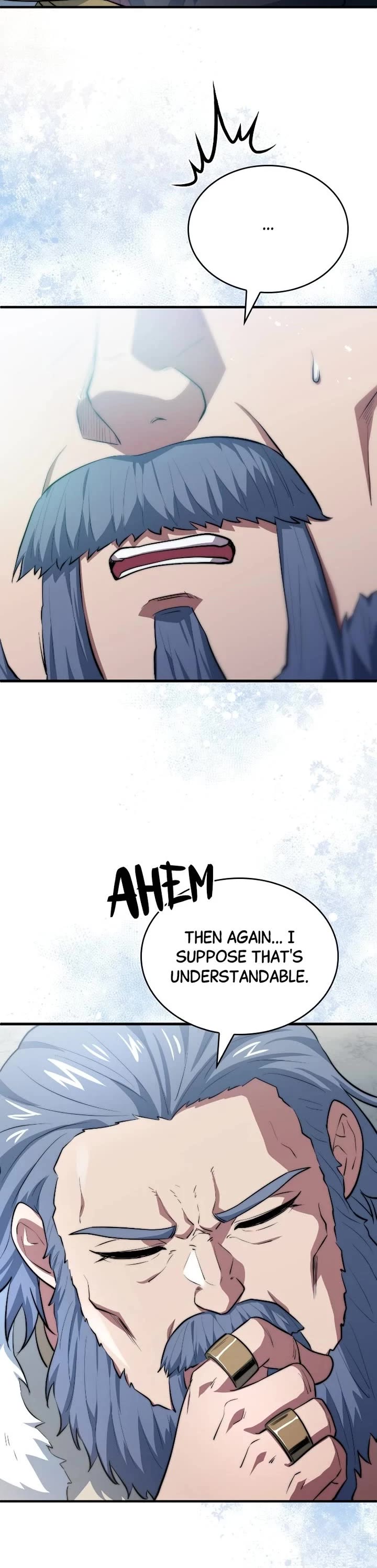 The Crown Prince That Sells Medicine Chapter 114 page 39 - Chapter 114: Episode 114
