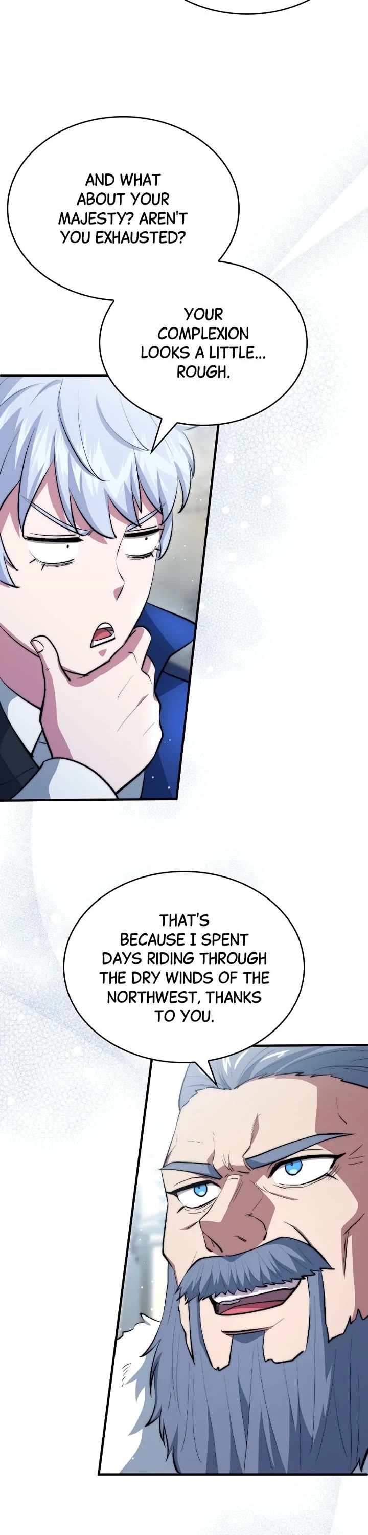 The Crown Prince That Sells Medicine Chapter 114 page 41 - Chapter 114: Episode 114