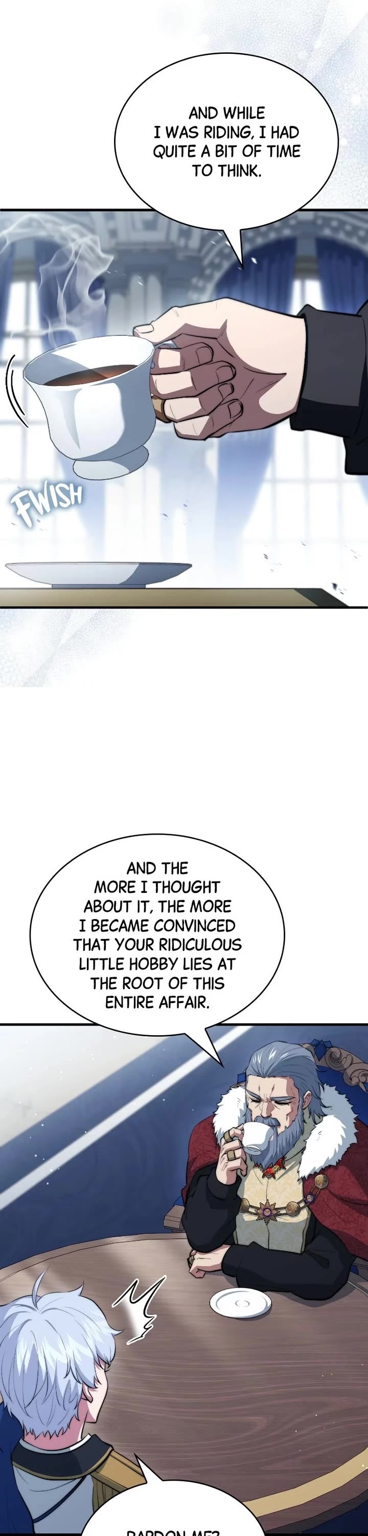 The Crown Prince That Sells Medicine Chapter 114 page 42 - Chapter 114: Episode 114