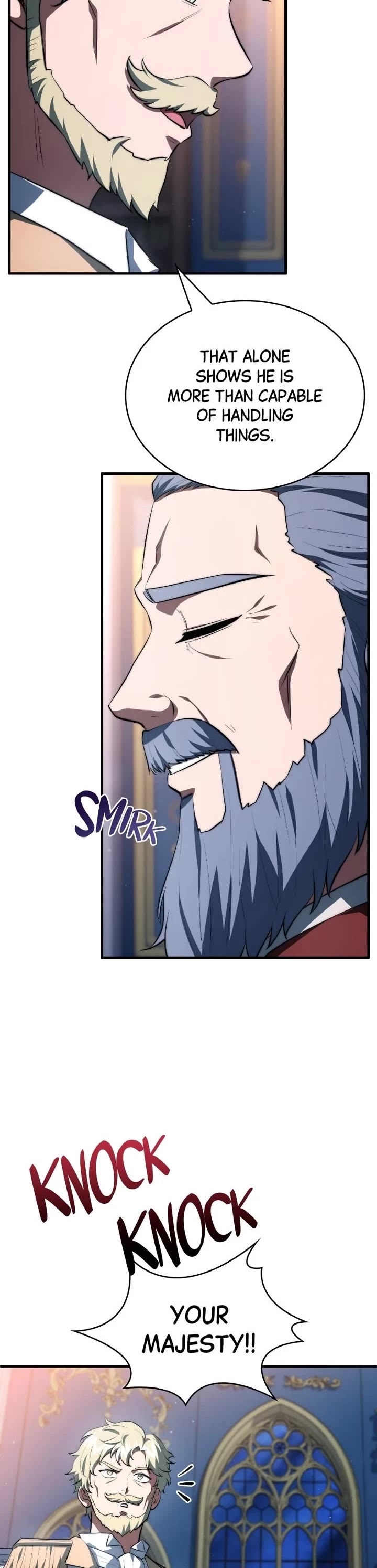 The Crown Prince That Sells Medicine Chapter 114 page 5 - Chapter 114: Episode 114