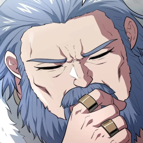 The Crown Prince That Sells Medicine Chapter 114: Episode 114 cover