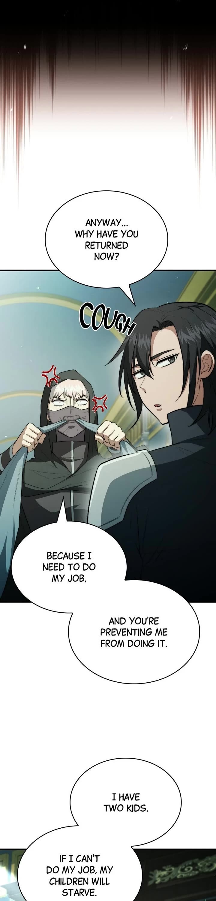 The Crown Prince That Sells Medicine Chapter 115 page 13 - Chapter 115: Episode 115