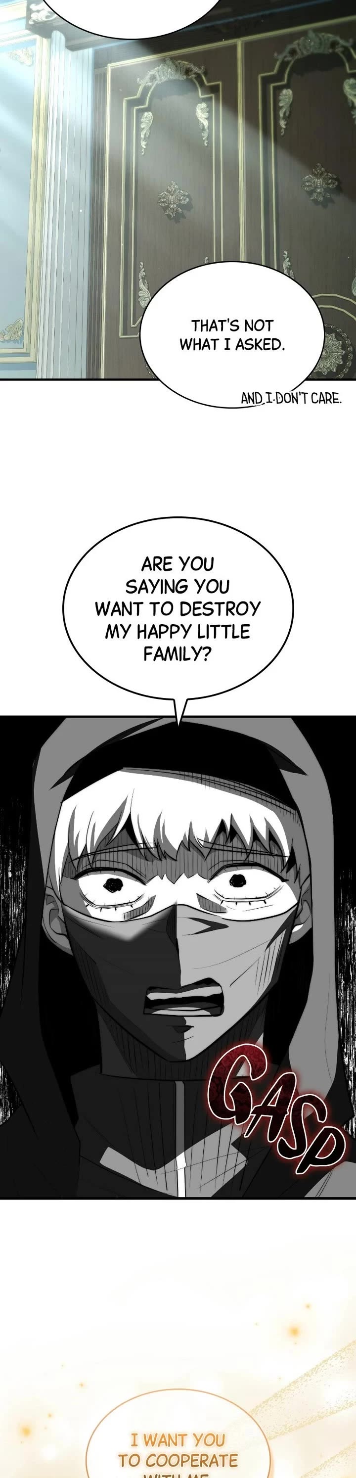 The Crown Prince That Sells Medicine Chapter 115 page 14 - Chapter 115: Episode 115