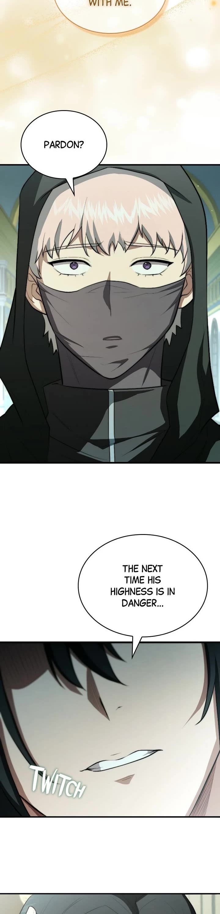 The Crown Prince That Sells Medicine Chapter 115 page 15 - Chapter 115: Episode 115